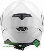 casco Kappa modulare (1)